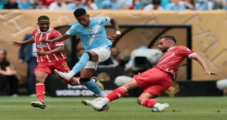 巴黎圣日耳曼VS利物浦直播_巴黎圣日耳曼VS利物浦高清直播体育直播_巴黎圣日耳曼VS利物浦无插件体育直播台-24直播